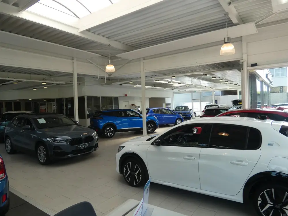 Alfa Romeo Stelvio 2.2d Super | STOELVERWARMING | LEDEREN BE uit 2019, foto 15