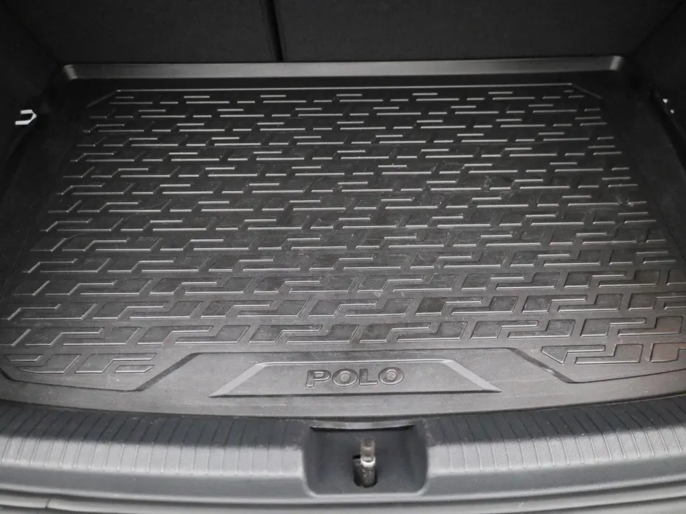 Volkswagen Polo 1.0 TSI Life Business | Apple carplay/androi uit 2022, foto 13