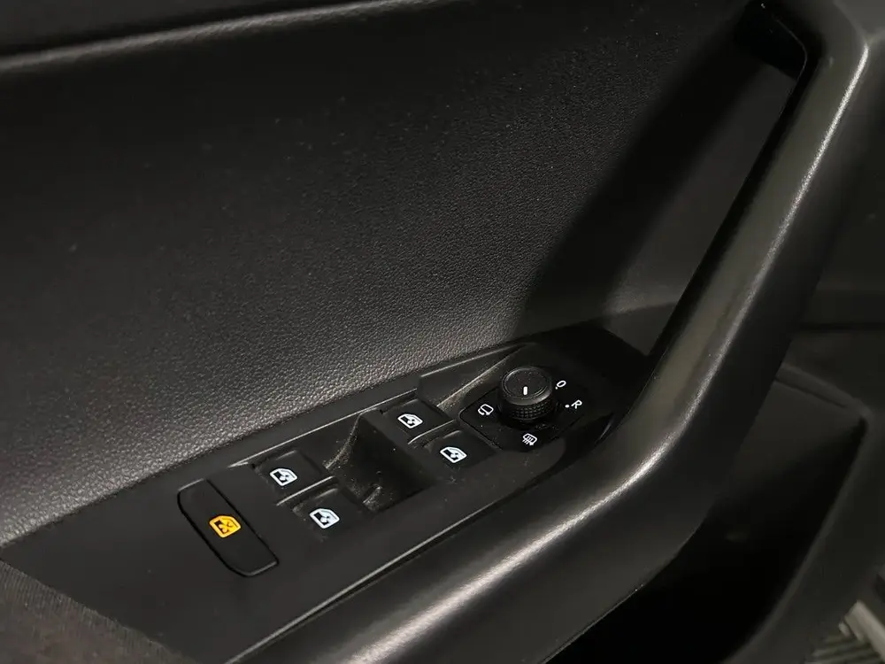 Volkswagen Taigo 1.0 TSI DSG | Life Business | Navi | Carpla uit 2022, foto 18
