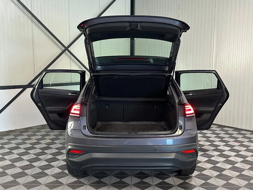 Volkswagen Taigo 1.0 TSI DSG | Life Business | Navi | Carpla uit 2022, foto 6