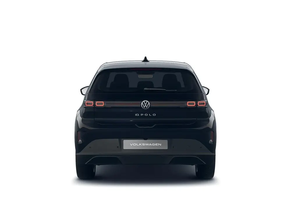Volkswagen ID Polo Life First Edition 52 kWh 211 PK | Navig uit 2026, foto 3