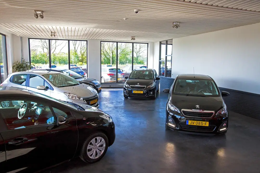 Volkswagen Up! 1.0 2023 Camera Cruise Control climatronic uit 2023, foto 15