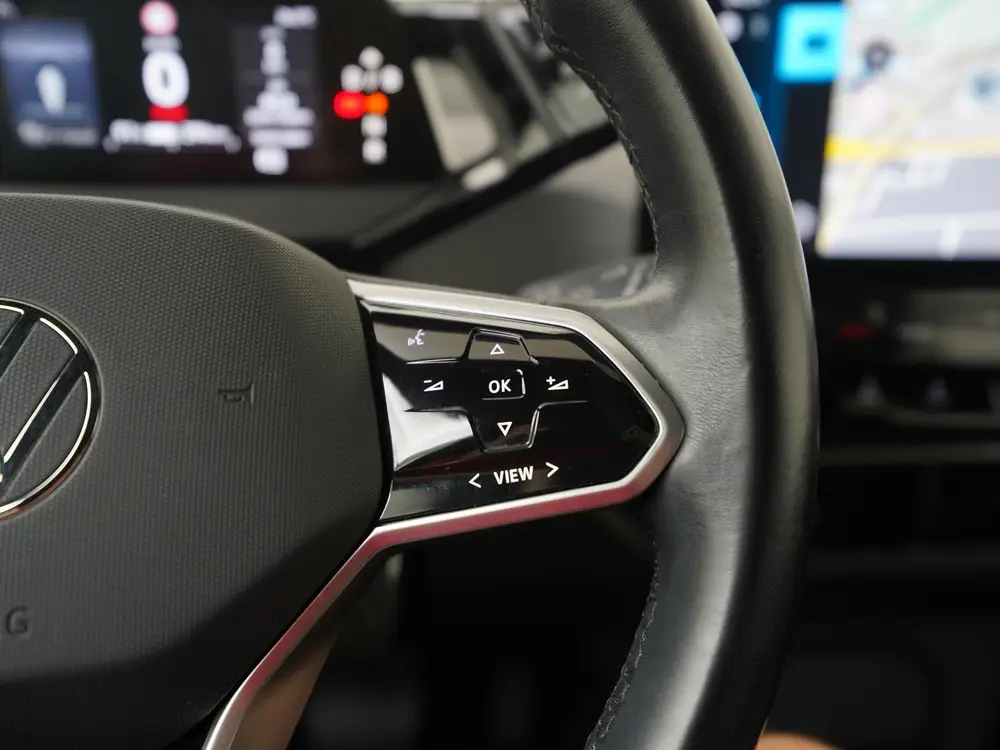 Volkswagen ID.3 Pro 58 kWh | SOH 94% | Warmtepomp | 3 Fase | uit 2022, foto 10