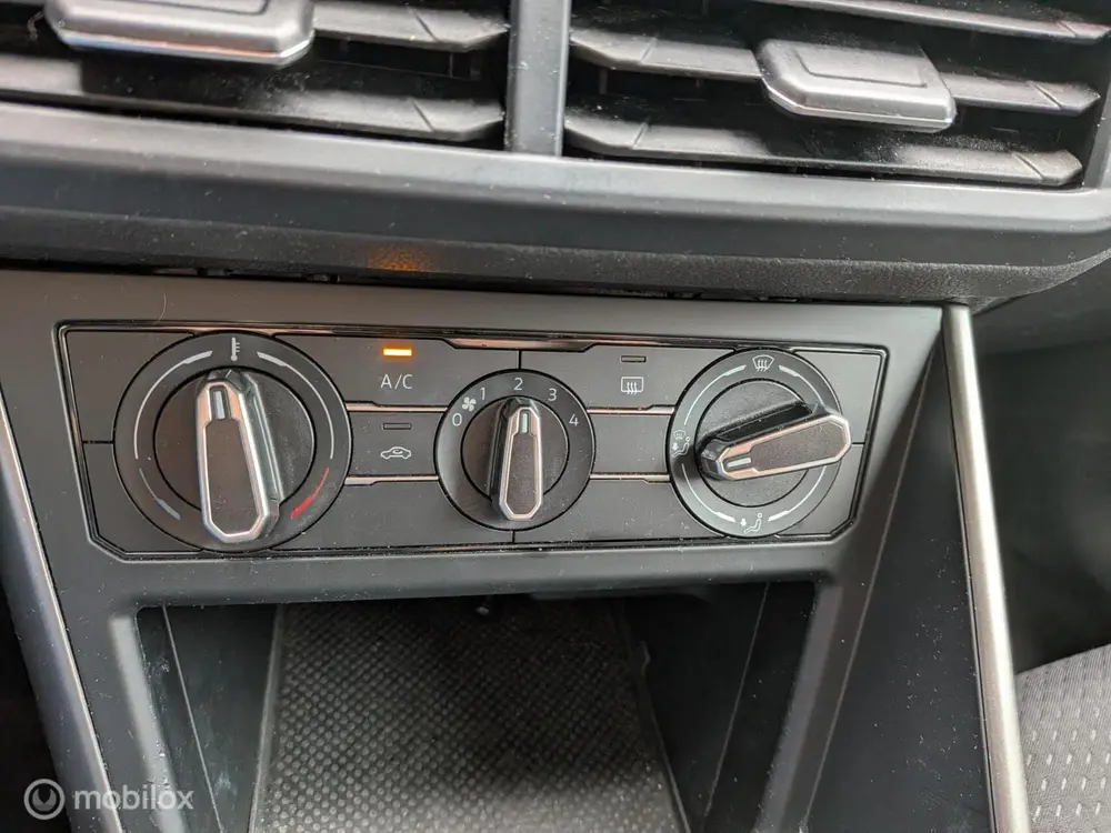 Volkswagen Polo 1.0 TSI Comf ✅Carplay✅1e eig.✅Deal.onh uit 2019, foto 13