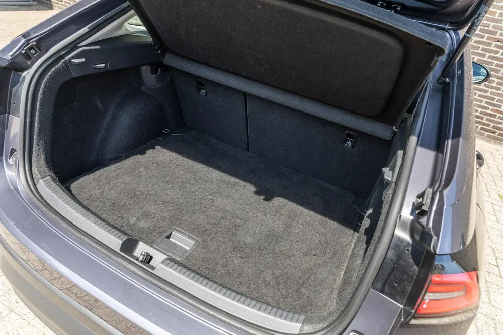 Volkswagen Taigo 1.0 TSI 95pk Life | Achteruitrijcamera | Ai uit 2022, foto 16