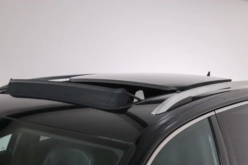 Volkswagen Tiguan Allspace 1.5 TSI Highline Business R-line uit 2021, foto 15