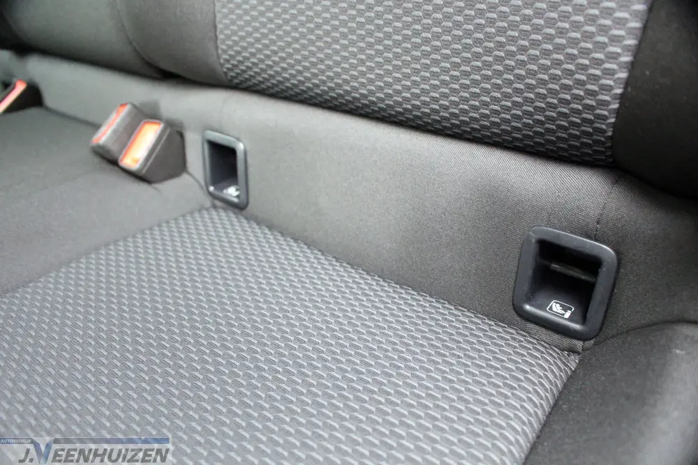 Volkswagen Polo 1.0 MPI Trendline | 2020 | ❄️Airco | ⭐ uit 2020, foto 15