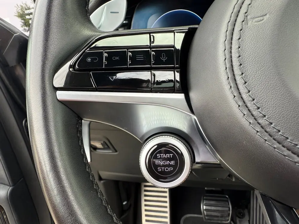 Maserati Grecale 2.0 GT,PANO,SONUS FABER,360 CAM,SFEER VERLI uit 2023, foto 17