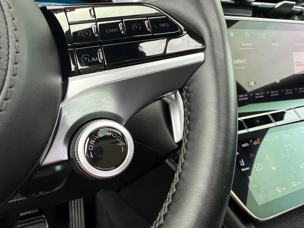 Maserati Grecale 2.0 GT,PANO,SONUS FABER,360 CAM,SFEER VERLI uit 2023, foto 18