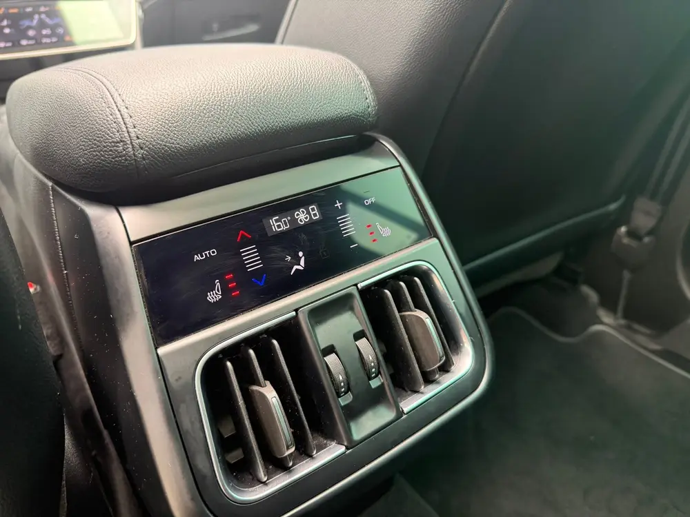 Maserati Grecale 2.0 GT,PANO,SONUS FABER,360 CAM,SFEER VERLI uit 2023, foto 9