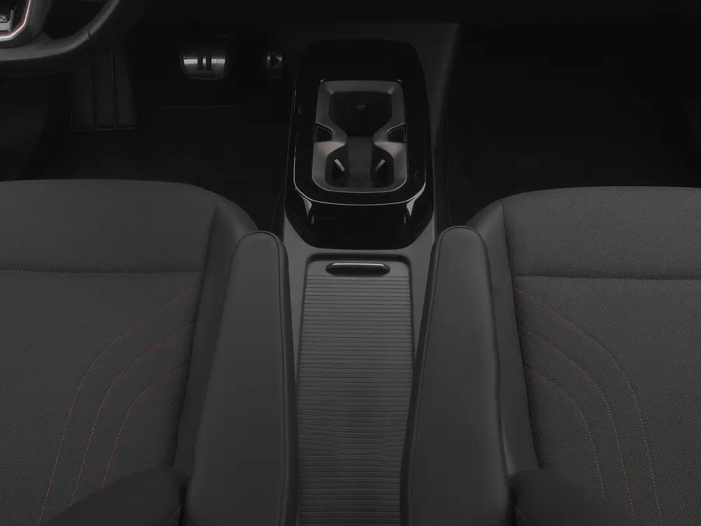 Volkswagen ID.4 GTX 4Motion 77 kWh 299 PK | LED Matrix IQ | uit 2022, foto 10
