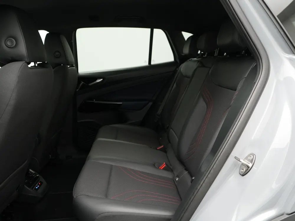 Volkswagen ID.4 GTX 4Motion 77 kWh 299 PK | LED Matrix IQ | uit 2022, foto 13
