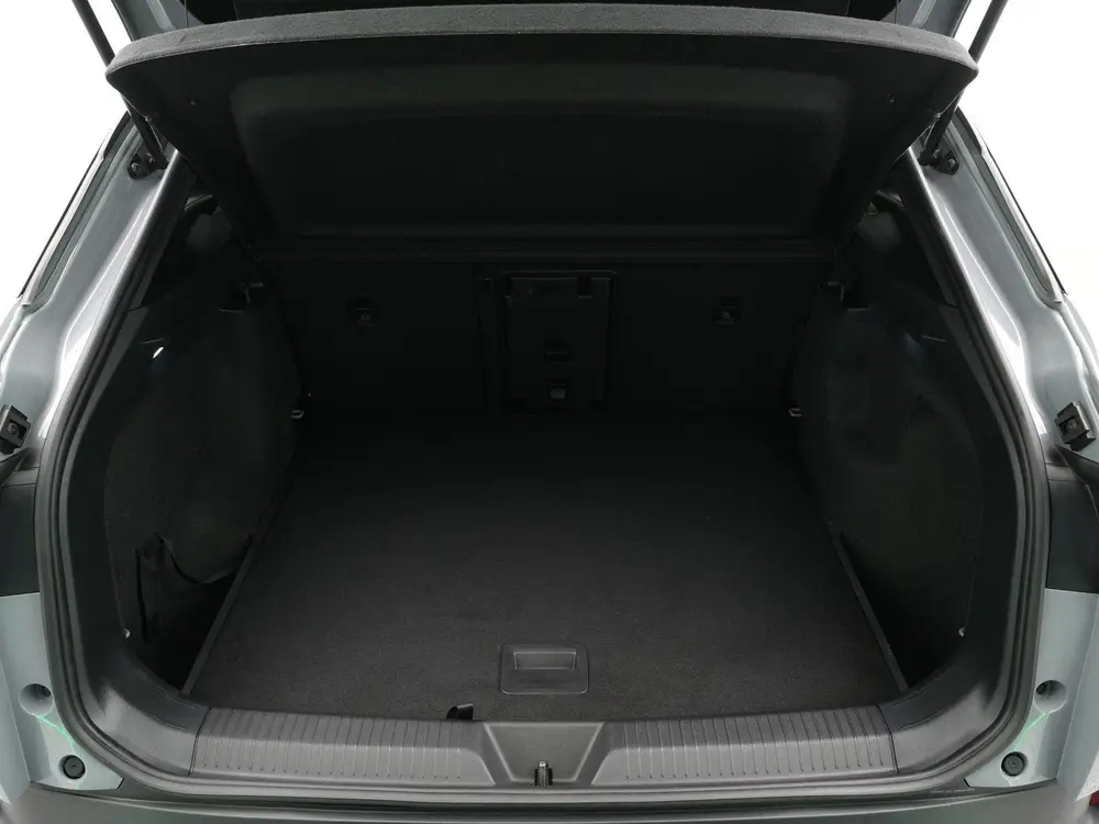 Volkswagen ID.4 GTX 4Motion 77 kWh 299 PK | LED Matrix IQ | uit 2022, foto 14