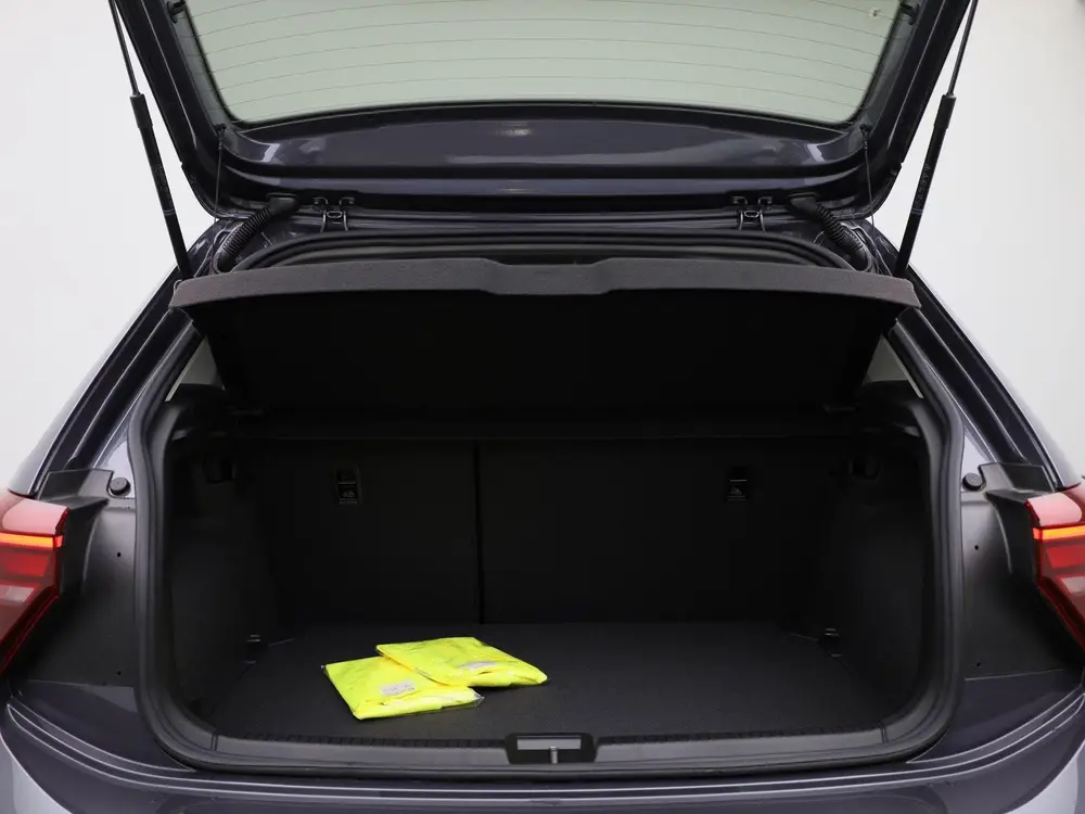 Volkswagen Polo 1.0 TSI Life Edition 95 PK| Origineel Nederl uit 2025, foto 14