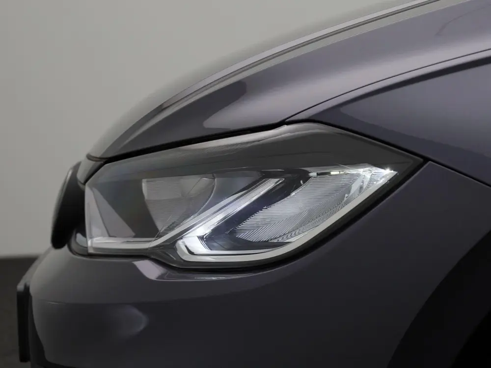 Volkswagen Polo 1.0 TSI Life Edition 95 PK| Origineel Nederl uit 2025, foto 15