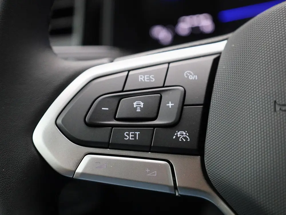 Volkswagen Polo 1.0 TSI Life Edition 95 PK| Origineel Nederl uit 2025, foto 19
