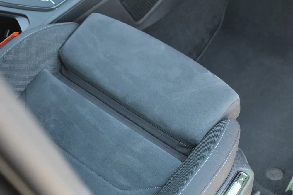 Volkswagen Tiguan 1.5 TSI 150Pk Life Business | Trekhaak | S uit 2023, foto 7