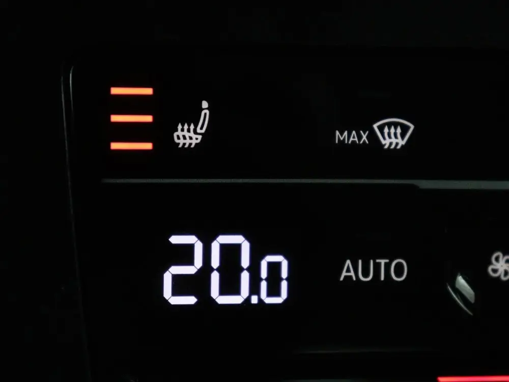 Volkswagen Tiguan 1.4 TSI eHybrid Elegance Exclusive | SOH 8 uit 2022, foto 7