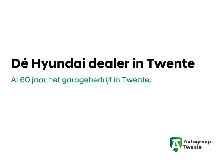 Volkswagen T-Cross 1.0 TSI Style Automaat DSG | Navigatie | uit 2021, foto 5