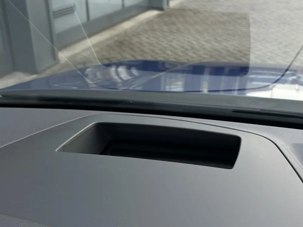 Volkswagen Golf 2.0 TSI 4Motion R | NL auto | Panoramadak | uit 2026, foto 6