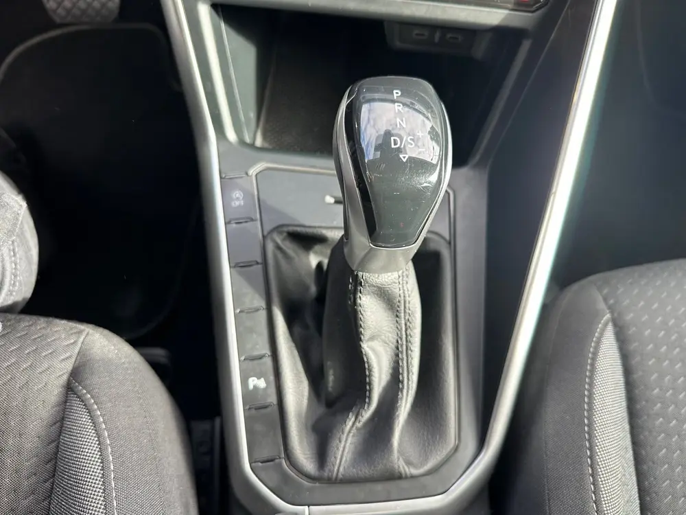 Volkswagen Polo 1.0 TSI Life Business uit 2022, foto 14