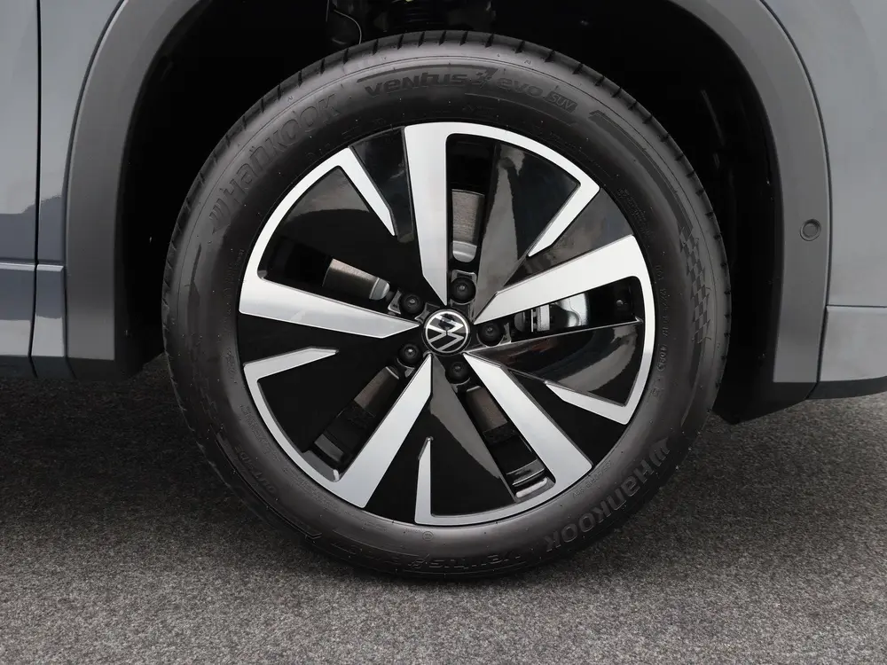 Volkswagen Tayron Life Edition 1.5 eTSi 150 Pk Automaat 7-Pe uit 2026, foto 11