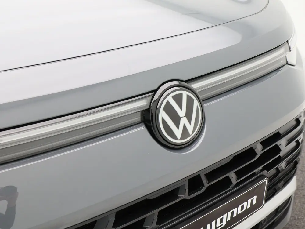 Volkswagen Tayron Life Edition 1.5 eTSi 150 Pk Automaat 7-Pe uit 2026, foto 9