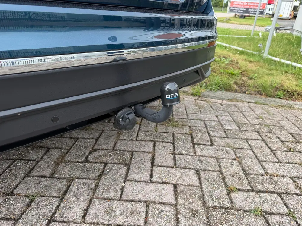 Volkswagen Tiguan 1.5 TSI BOVAG GARANTIE CARPLAY/ACC/NAVI/MA uit 2020, foto 14