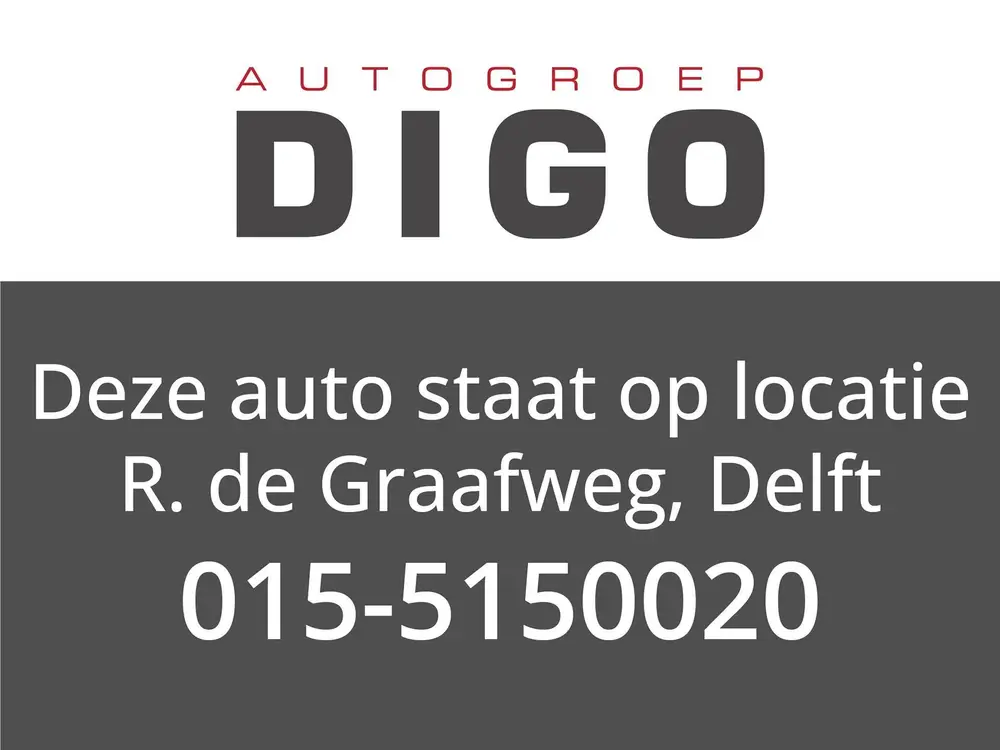 Volkswagen Tiguan 1.5 TSI Life Business | Navigatie | Camera uit 2021, foto 2