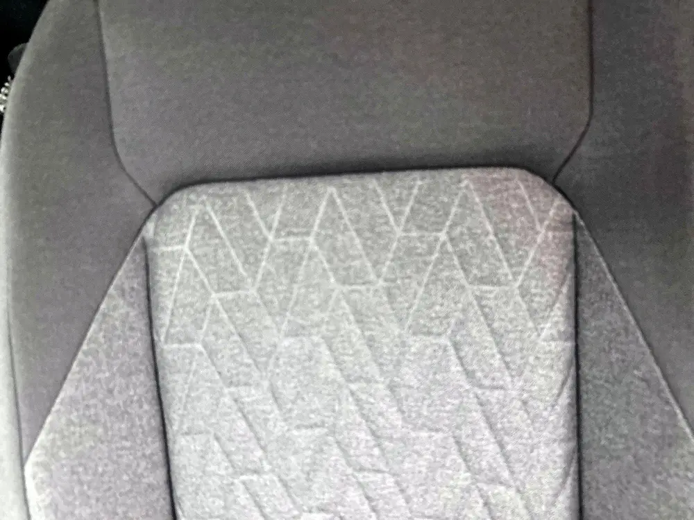 Volkswagen Golf 1.5 eHybrid Life Edition | Automaat | 360 gr uit 2025, foto 18