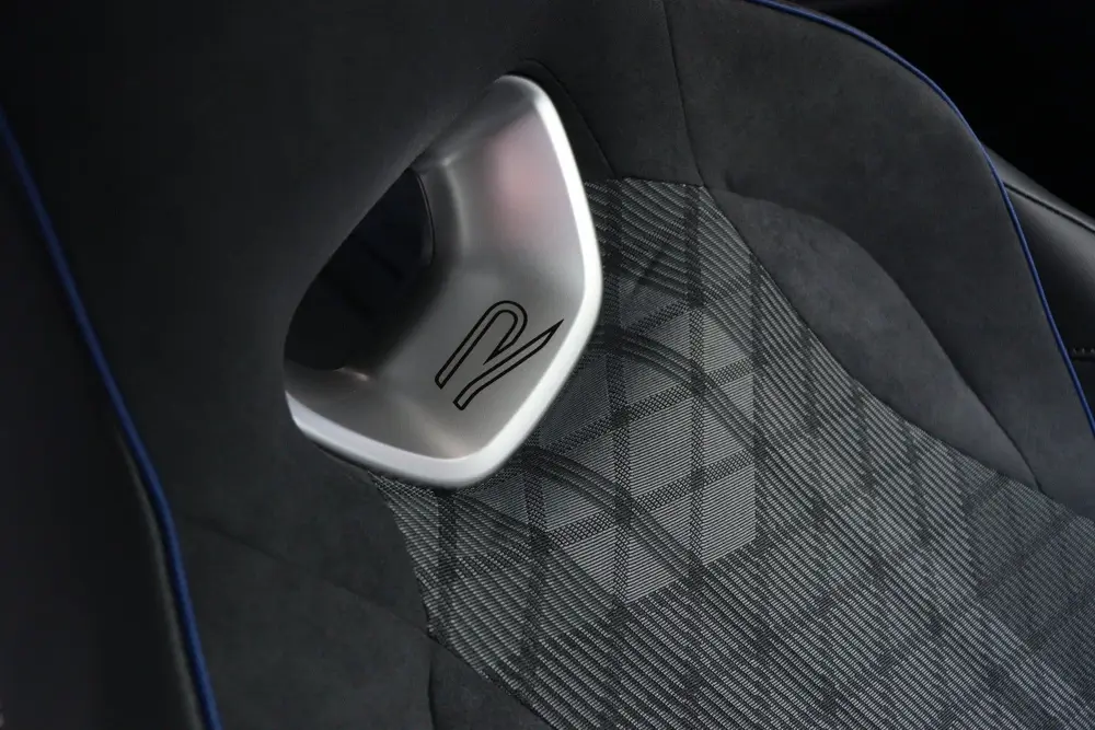 Volkswagen Tayron 1.5 eHybrid R-Line | Trekhaak | 360 Camera uit 2025, foto 14