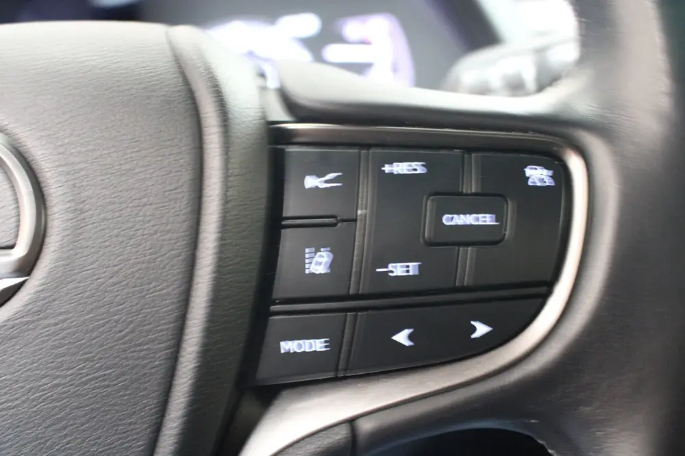 Lexus UX 250h First Edition Camera/Cruise/Prijs rijklaar inc uit 2019, foto 9