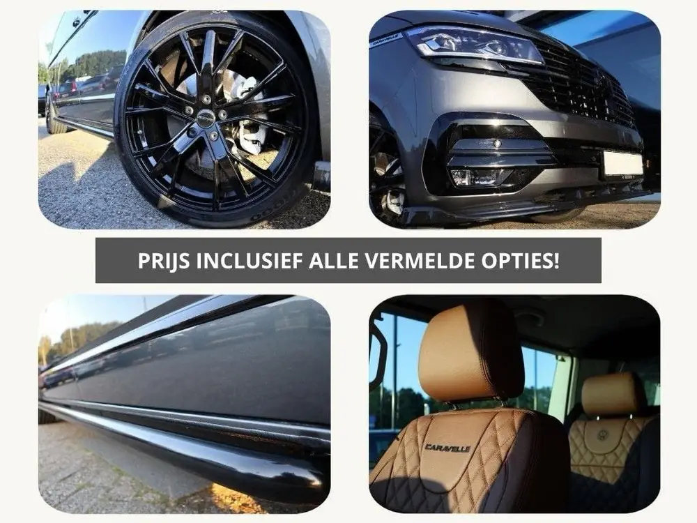 Renault Trafic 1.6 dCi 145PK ENKELE CABINE MARGE-BTW VRIJ uit 2019, foto 7