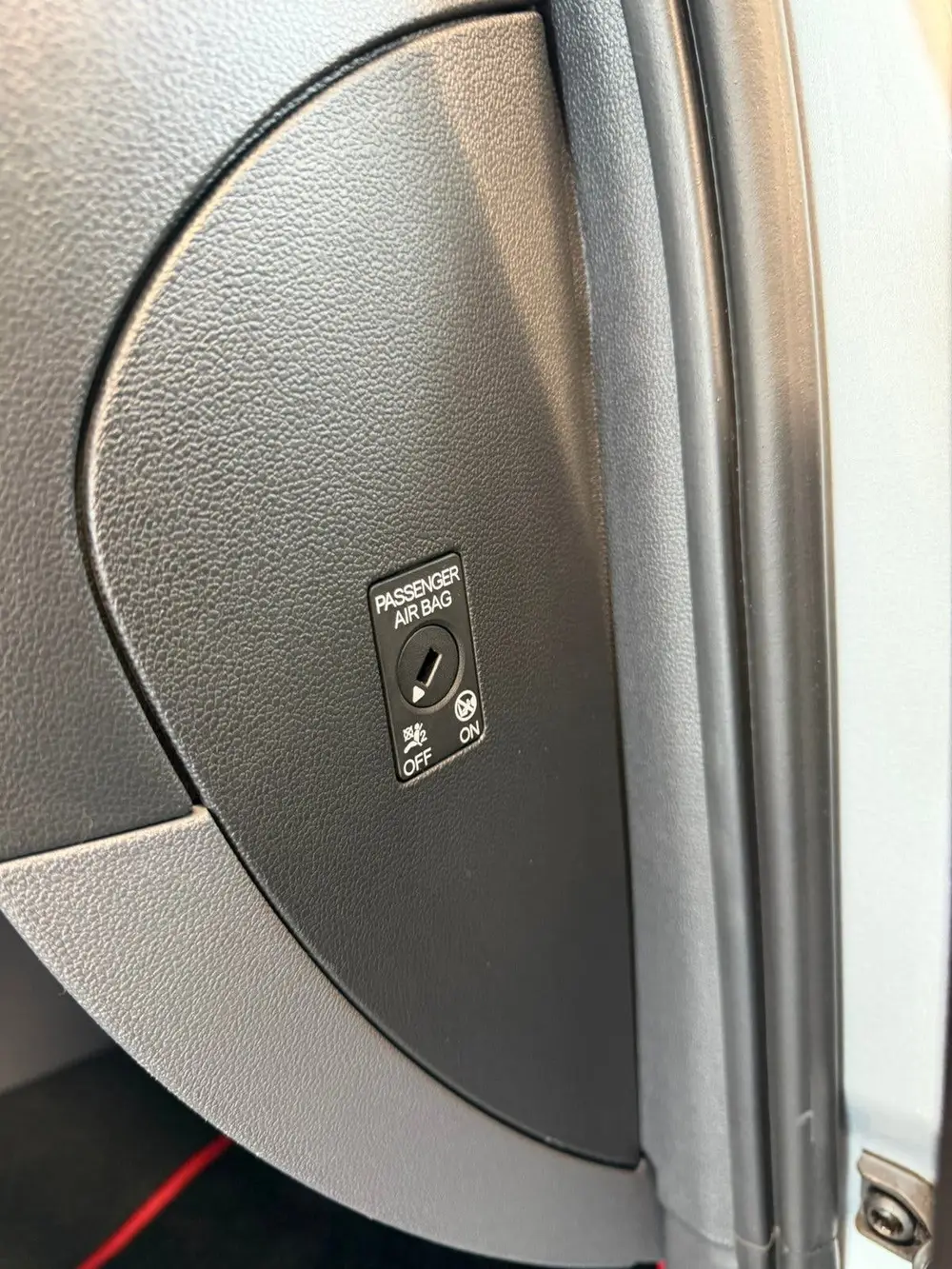 Volkswagen T-Cross 1.0 TSI 115pk 7-DSG 2019 Grijs uit 2019, foto 15