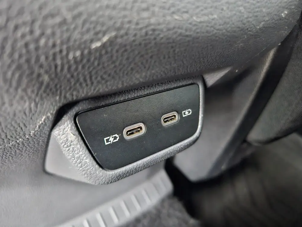 Volkswagen T-Cross 1.0 TSI Life Business Carplay! NAP! LED! uit 2021, foto 18