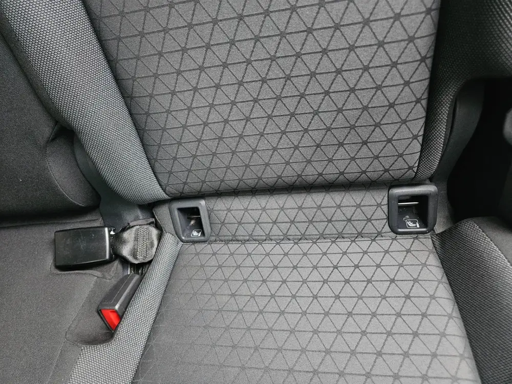 Volkswagen T-Cross 1.0 TSI Life Business Carplay! NAP! LED! uit 2021, foto 19