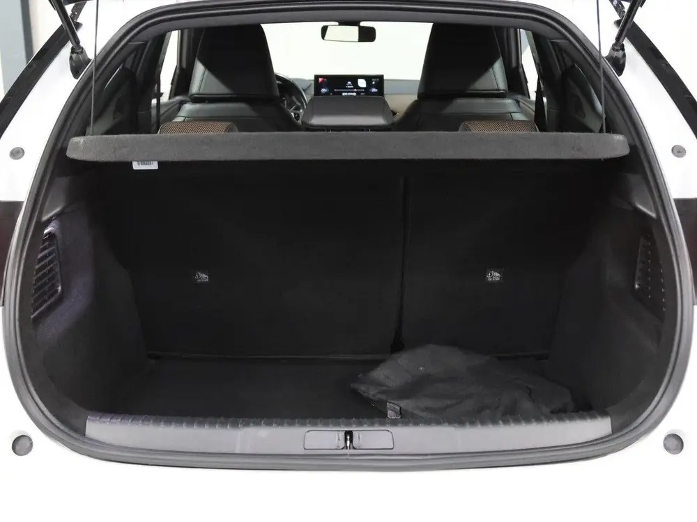 DS Automobiles 3 DS DS 3 Crossback 1.2 100PK Business | AppleCarPlay/AndroidA uit 2019, foto 17