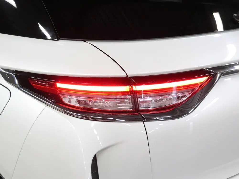 DS Automobiles 3 DS DS 3 Crossback 1.2 100PK Business | AppleCarPlay/AndroidA uit 2019, foto 18