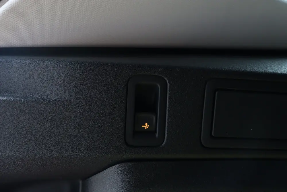 Volkswagen Tiguan 1.5 eHybrid Life | Trekhaak | Camera | ACC uit 2025, foto 17