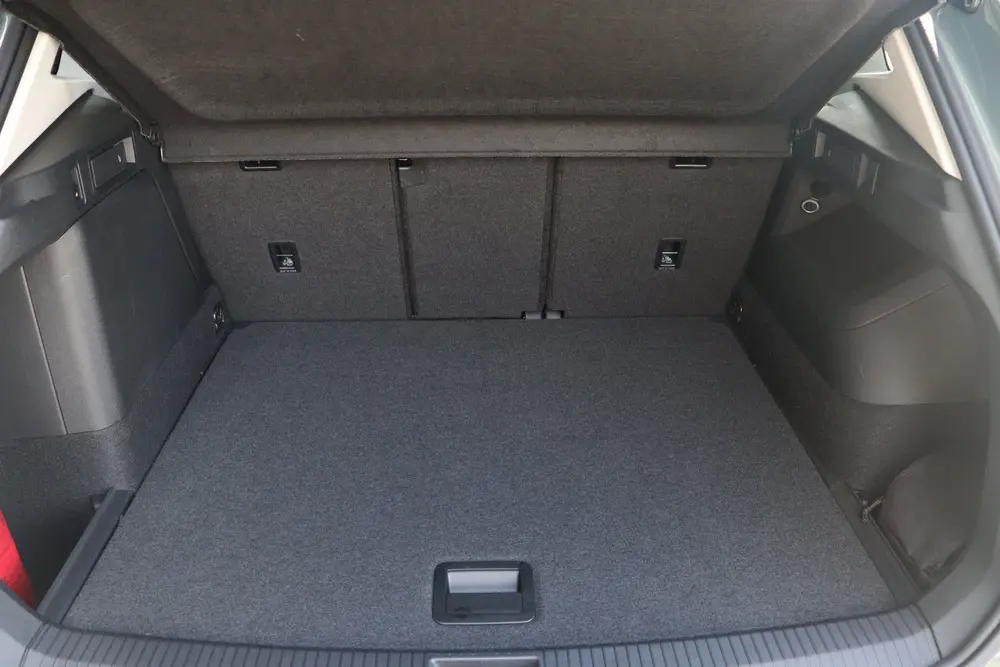 Volkswagen Tiguan 1.5 eHybrid Life | Trekhaak | 360 Camera | uit 2025, foto 16