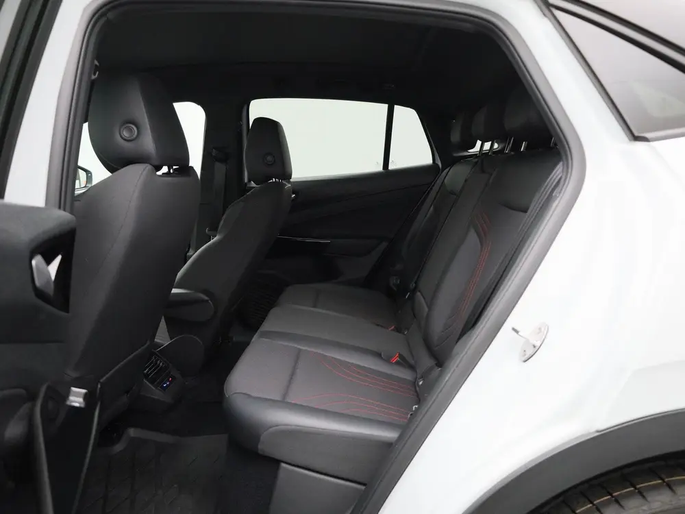 Volkswagen ID.5 GTX 77 kWh 299 PK| Dealeronderhouden | Warmt uit 2022, foto 11