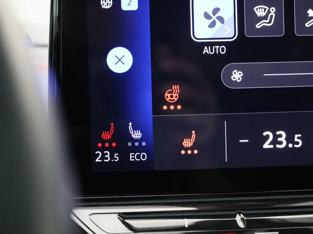 Volkswagen ID.5 GTX 77 kWh 299 PK| Dealeronderhouden | Warmt uit 2022, foto 18