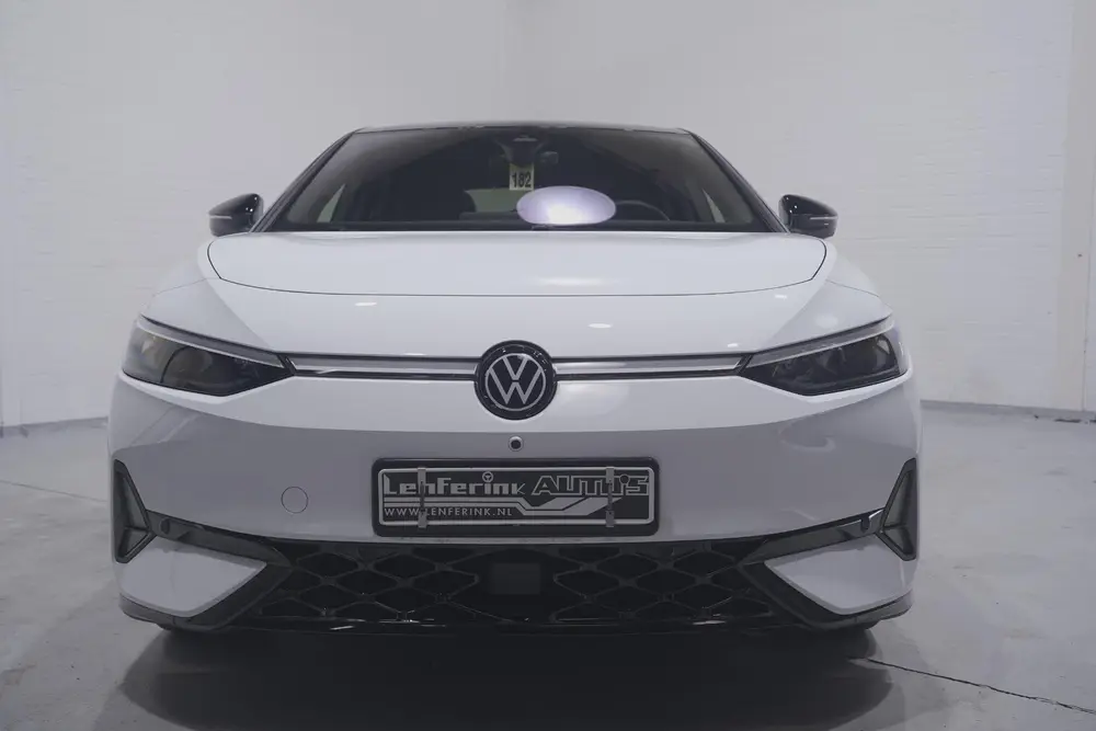 Volkswagen ID.7 GTX 250 kW 4Motion SOH 97% Head-Up Display N uit 2025, foto 2