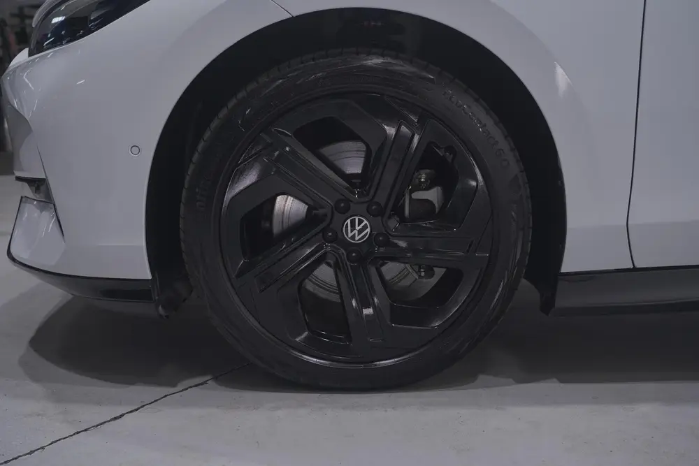 Volkswagen ID.7 GTX 250 kW 4Motion SOH 97% Head-Up Display N uit 2025, foto 6