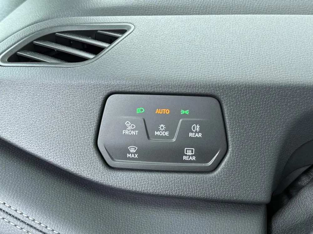 Volkswagen ID.3 Pro Business 59 kWh | 231 PK | SoH 100% | Wa uit 2025, foto 11