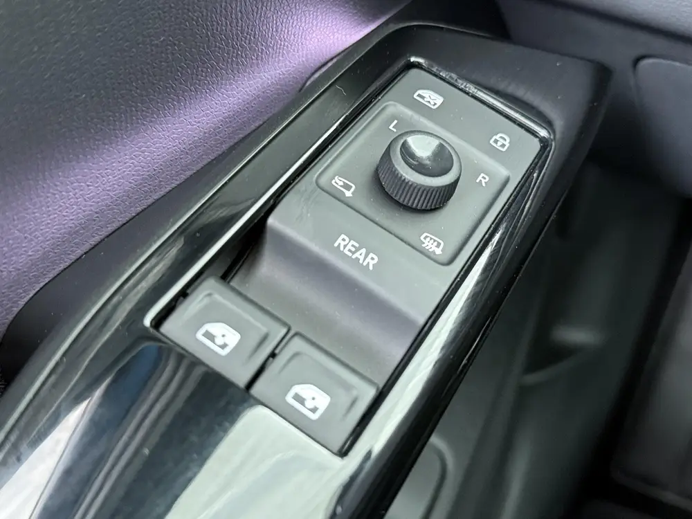 Volkswagen ID.3 Pro Business 59 kWh | 231 PK | SoH 100% | Wa uit 2025, foto 12