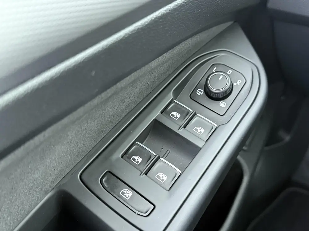 Volkswagen Golf 1.5 eTSI Style Edition | 150 PK | Trekhaak w uit 2026, foto 13