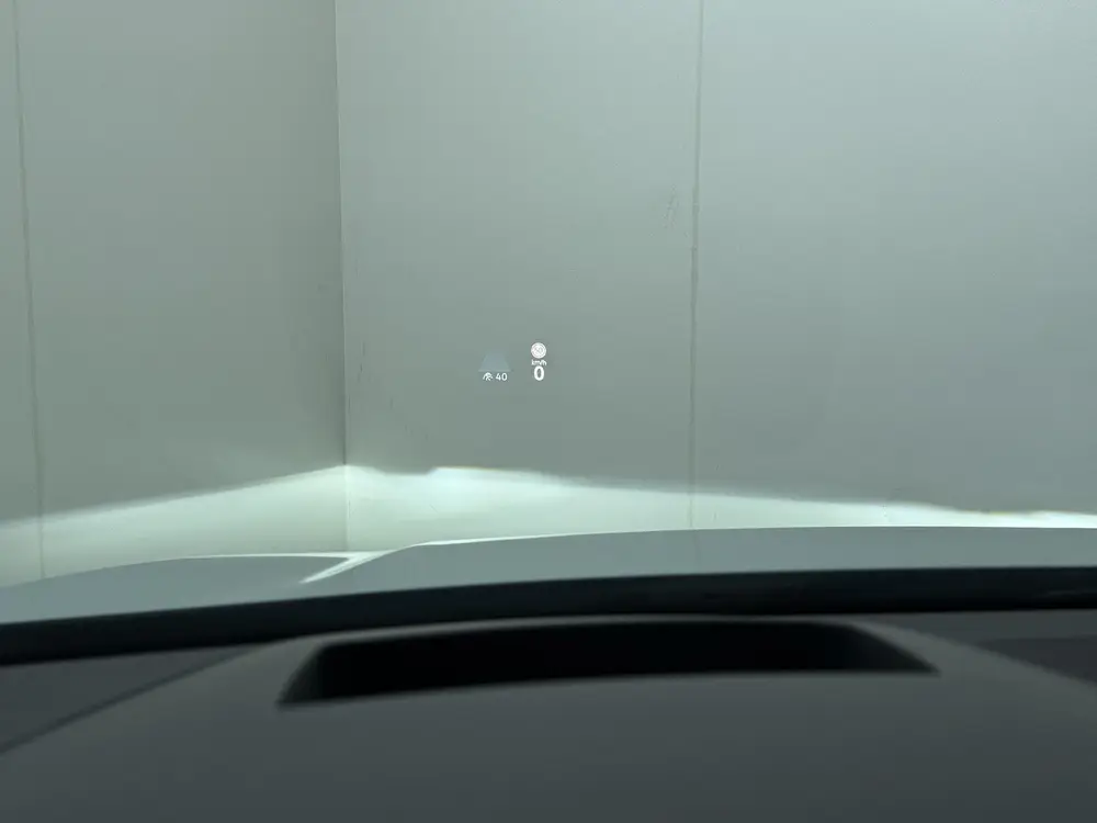 Volkswagen Golf 1.5 eTSI Style Edition | 150 PK | Trekhaak w uit 2026, foto 15