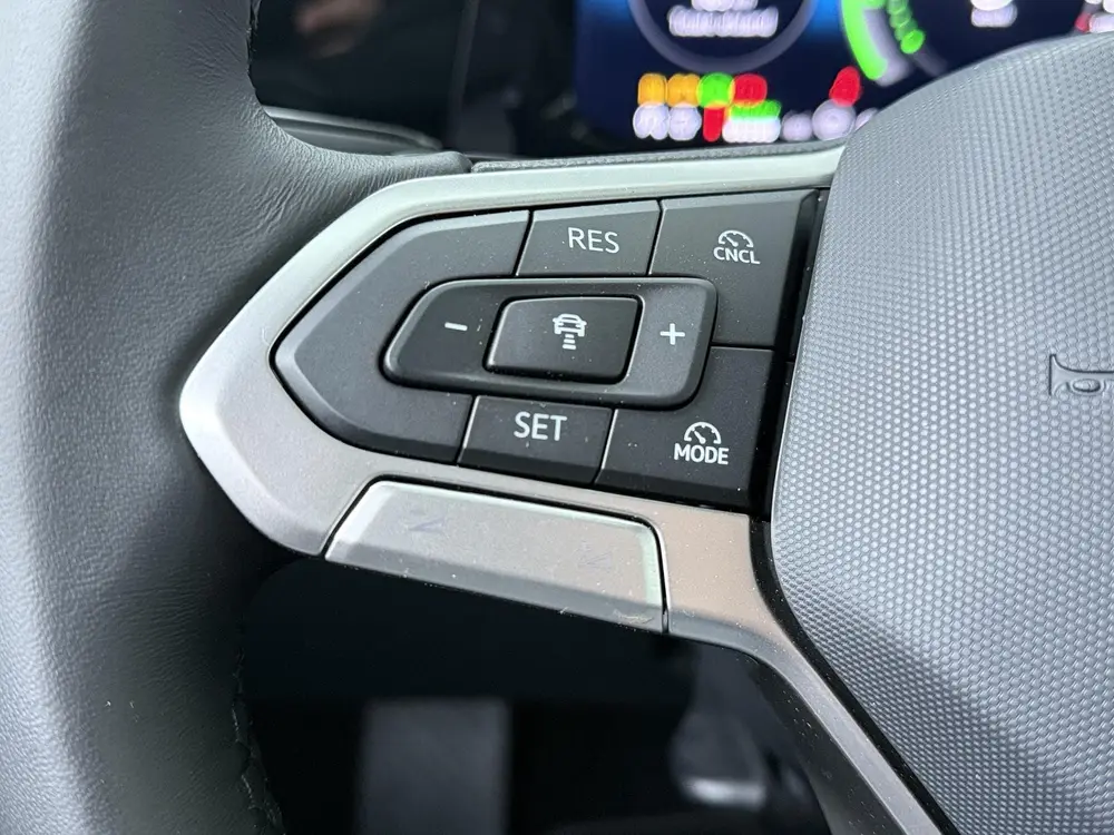 Volkswagen Golf 1.5 eTSI Style Edition | 150 PK | Trekhaak w uit 2026, foto 8