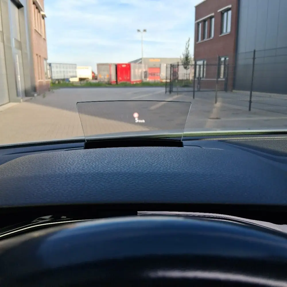 Volkswagen Passat Variant GTE 218PK/ DYNAUDIO/PANO/H.U.D. uit 2021, foto 15